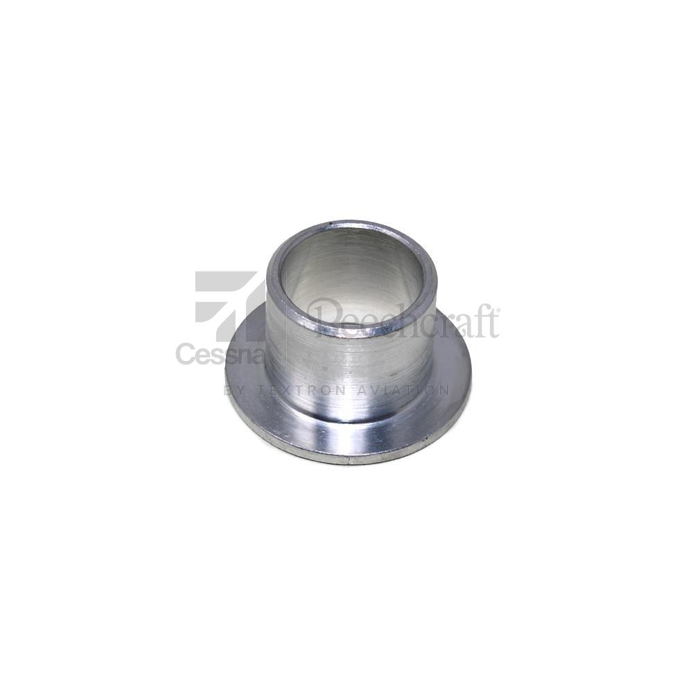 50-810034|BUSHING