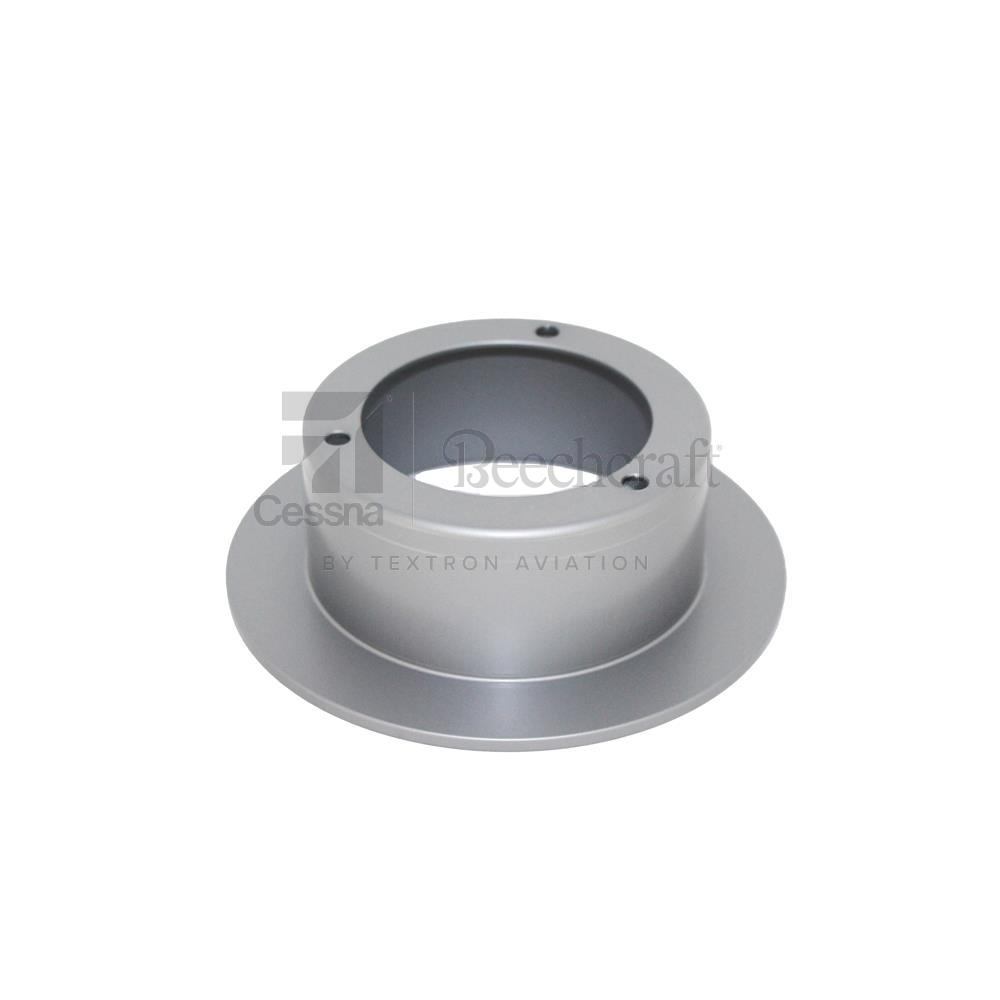 164-01700|DISC BRAKE WHEEL