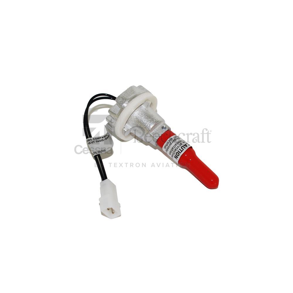 34-0050655-01|TAXI LAMP, 250W