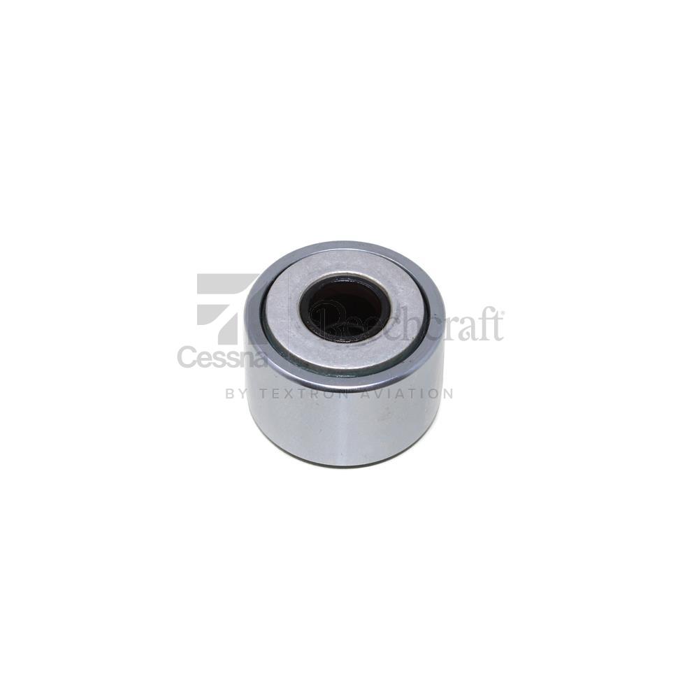 CYR-1-S-CP|BEARING