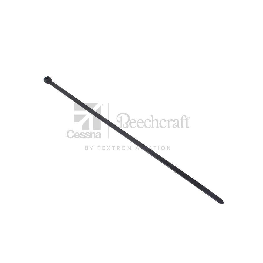 MS3367-3-0|STRAP, TIEDOWN, ELECTRICAL