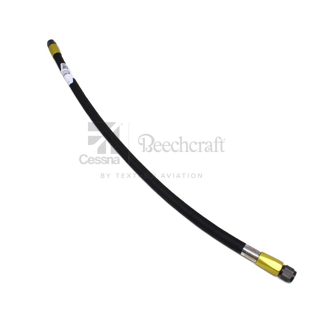 MS28741-4-0212|HOSE ASSEMBLY