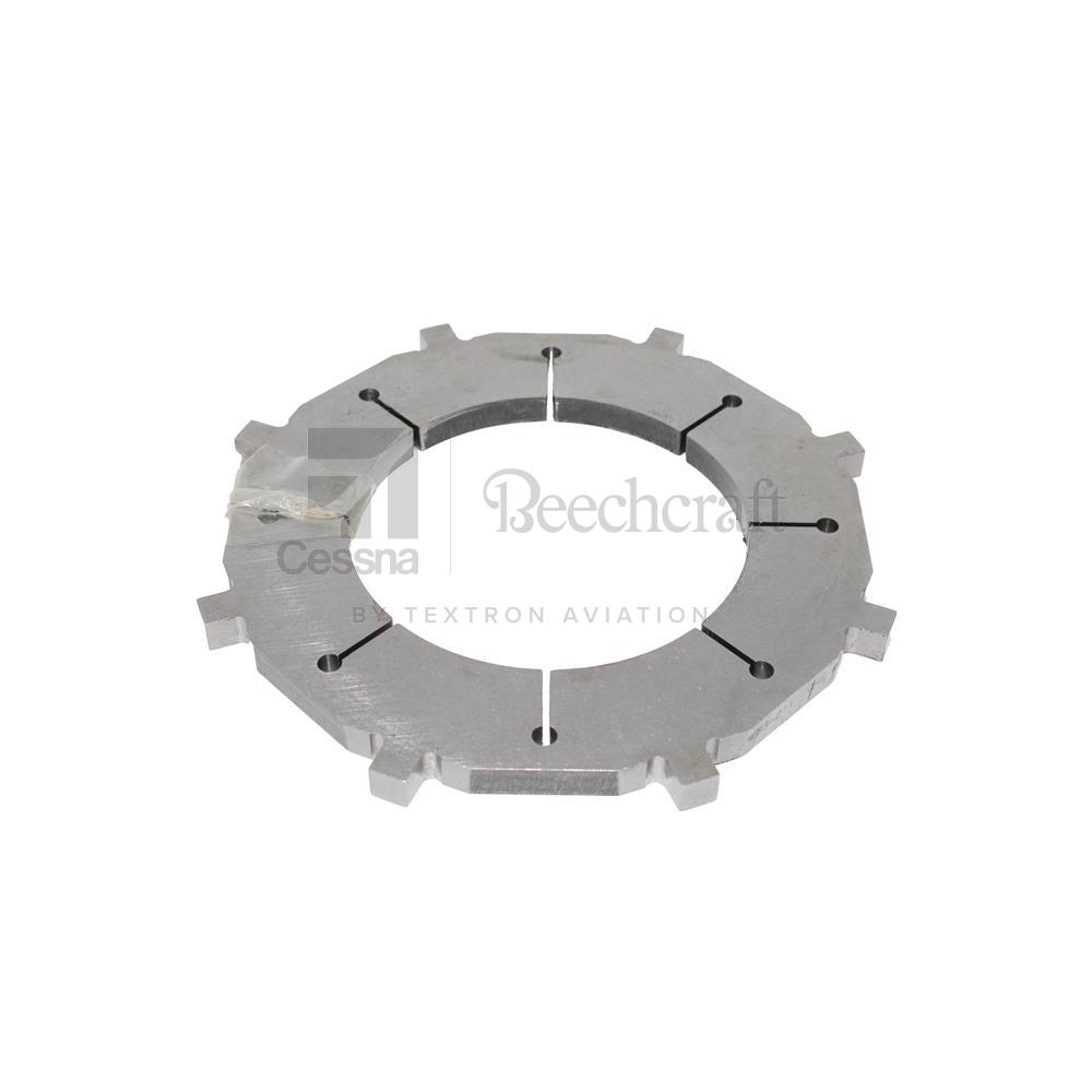 133-211|DISK
