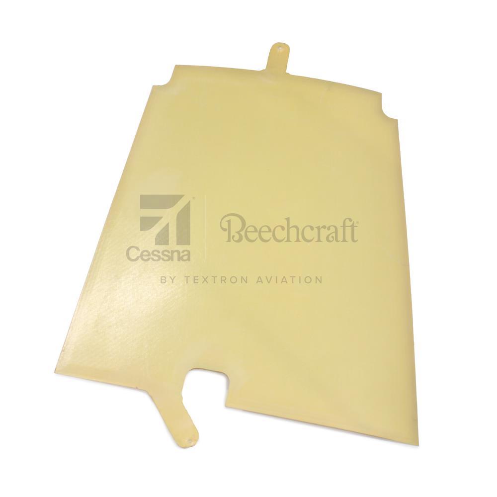 130-4002-1 | Nose Door Ice Protection Kit