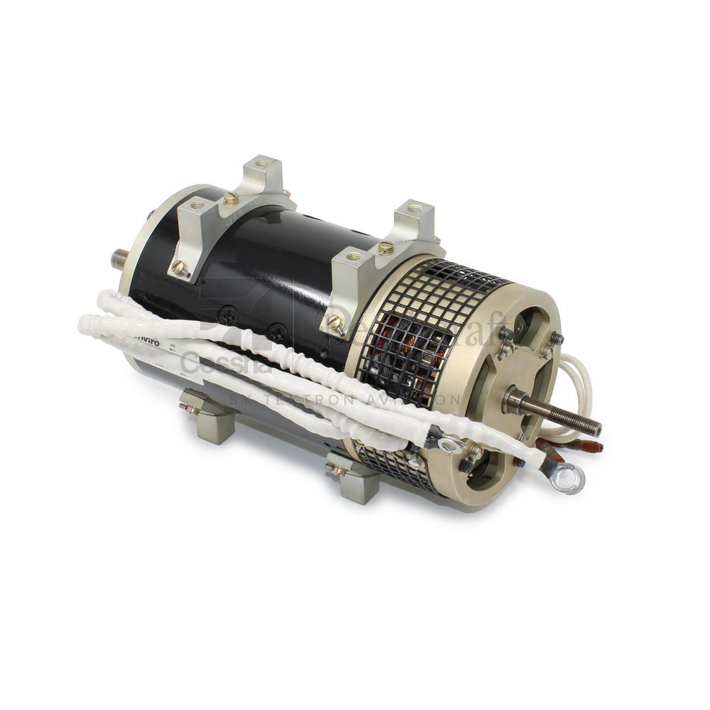 1134104-5EX|DC MOTOR ASSEMBLY