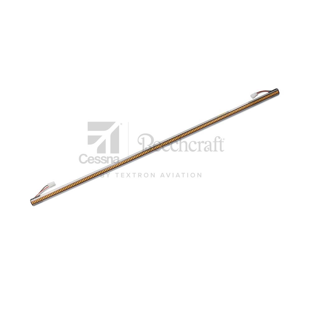CLE236-02|LIGHT ASSEMBLY-36 INCH