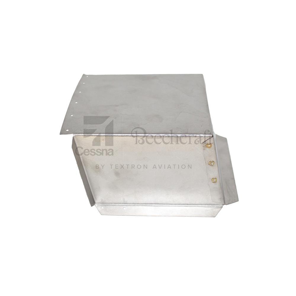 0513109-4|PAN ASSY