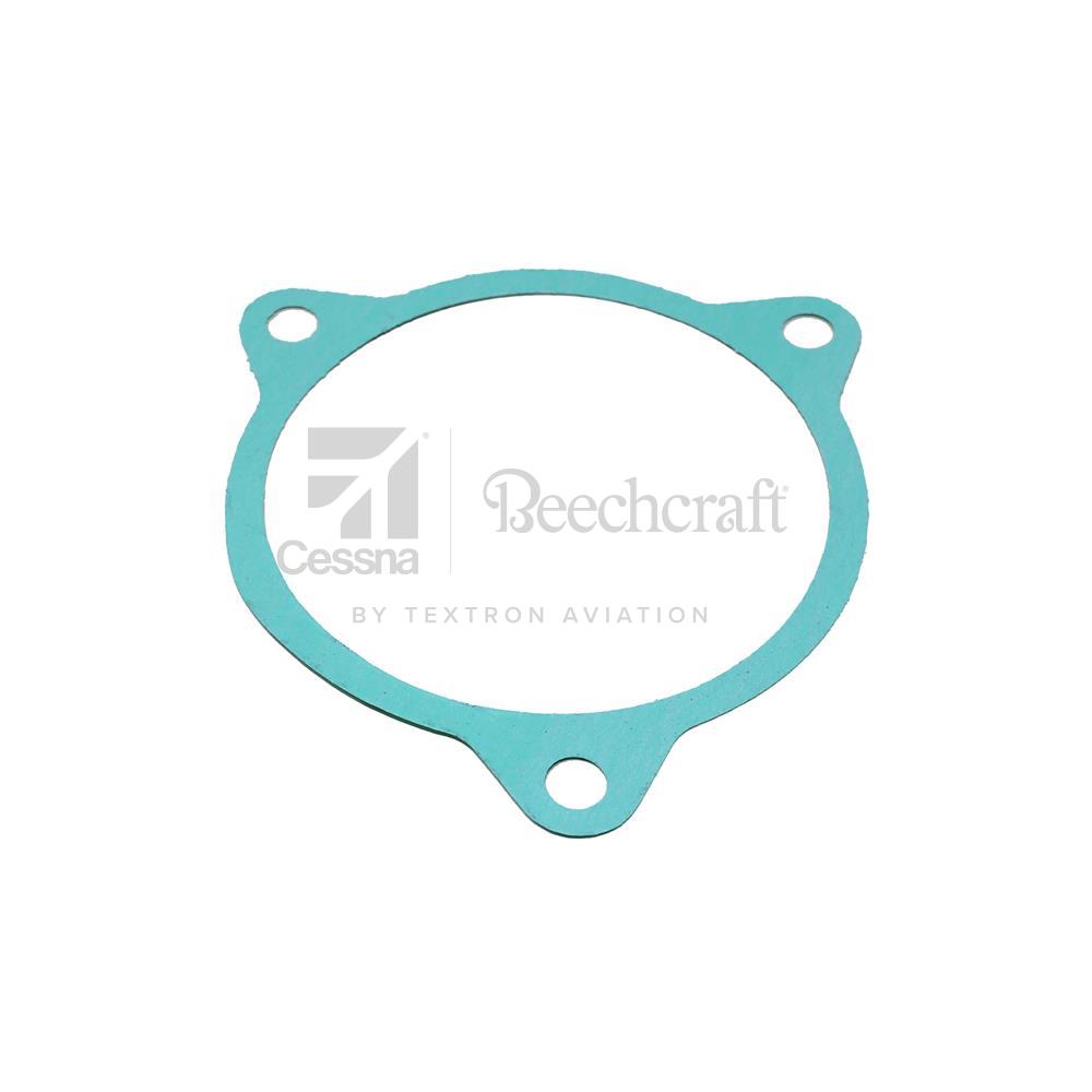 3039937|GASKET