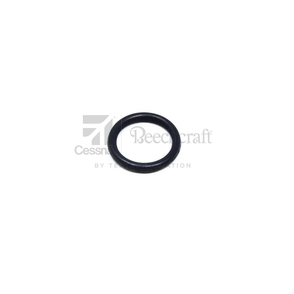MS28778-6 | Preformed, Packing O-Ring