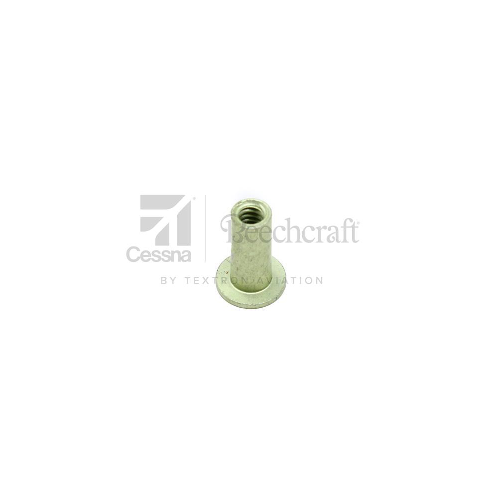 NAS1329A06-75|RIVNUT, KEYLESS OPEN END