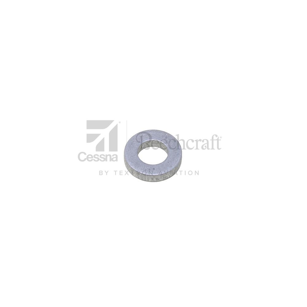 SP125E|WASHER, FLAT