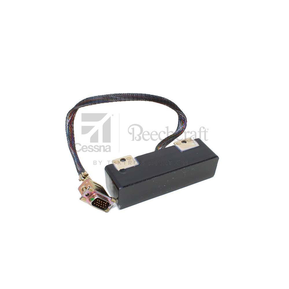 SWI820-33|CAPACITIVE TOUCH SWITCH