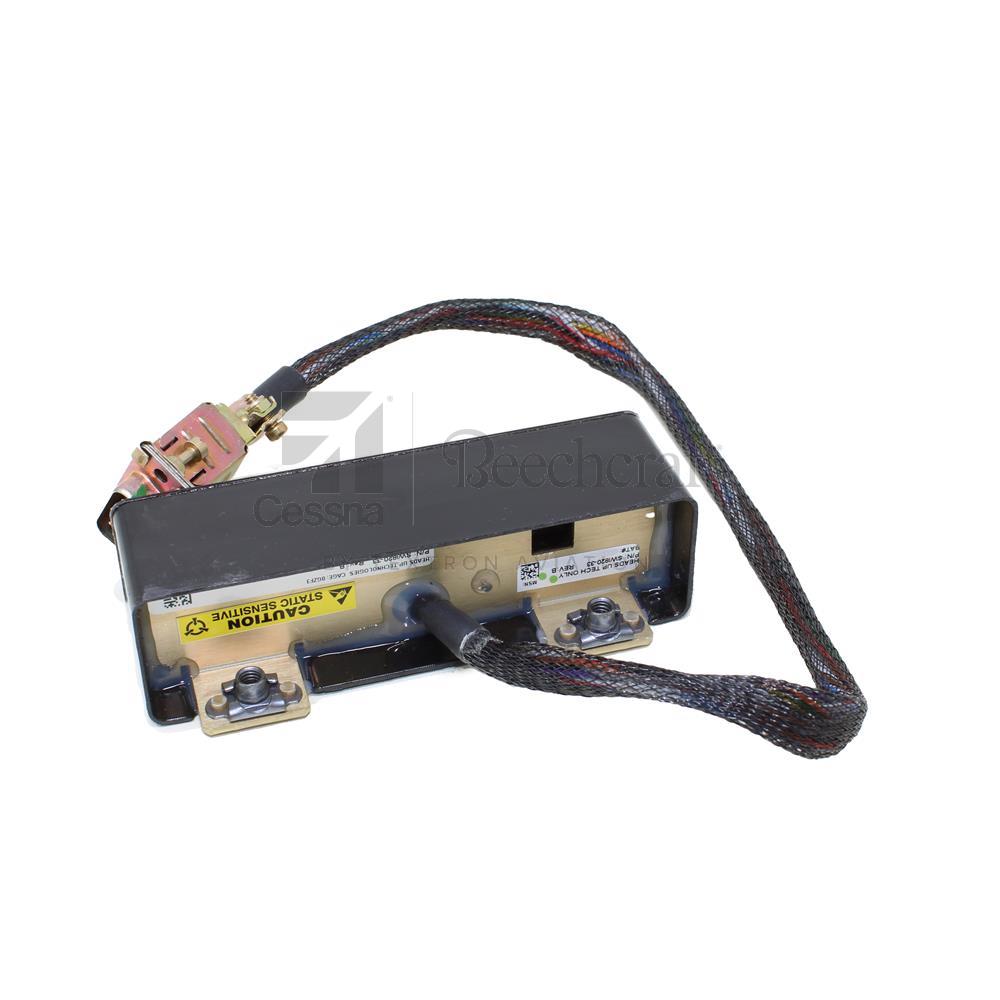 SWI820-33|CAPACITIVE TOUCH SWITCH