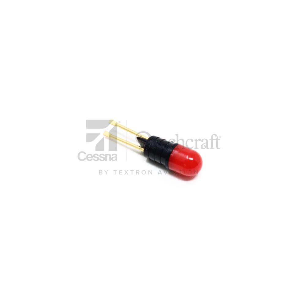 BEPB-A07-RBL|LIGHT ASSY