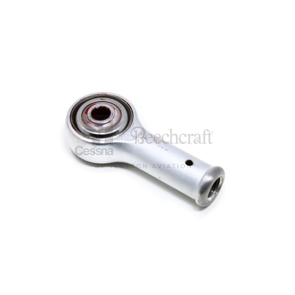 MS21153-1|BEARING, BALL, ROD END