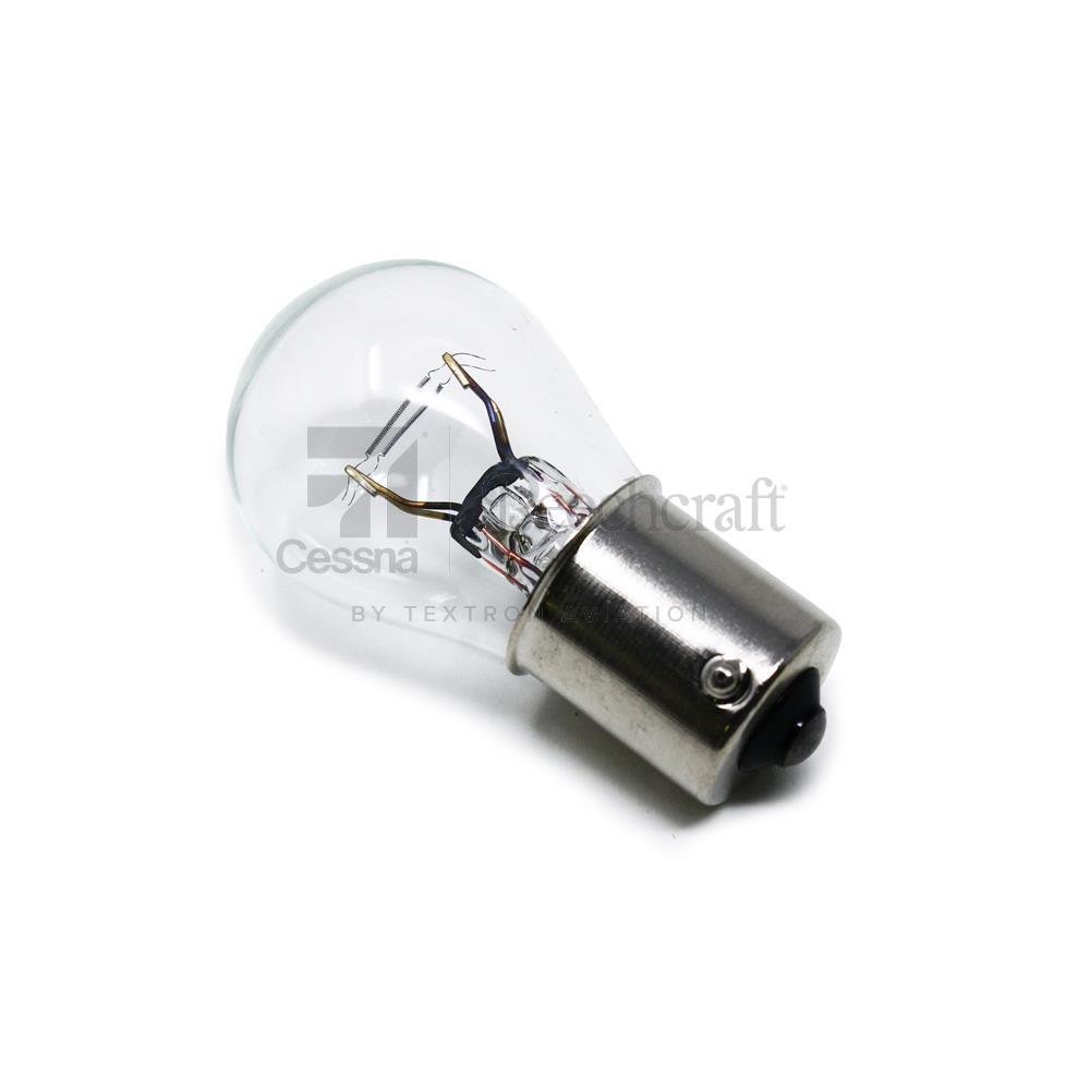 MS35478-1683|LAMP