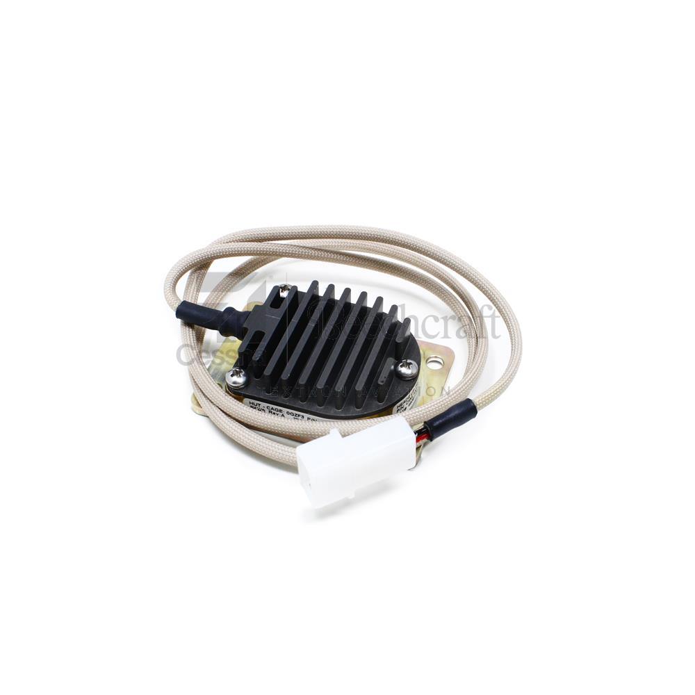 OWL100-04|LED LIGHT ASSY