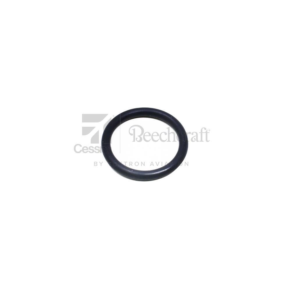 MS29513-214|O-RING, PREFORMED