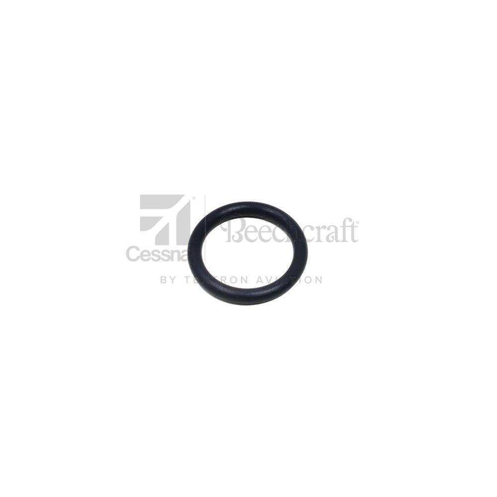 AS3209-114 | Military Standard Hydraulic O-Ring