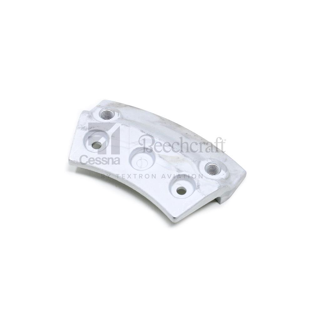 064-01500 | Cleveland Wheel & Brake Back Plate
