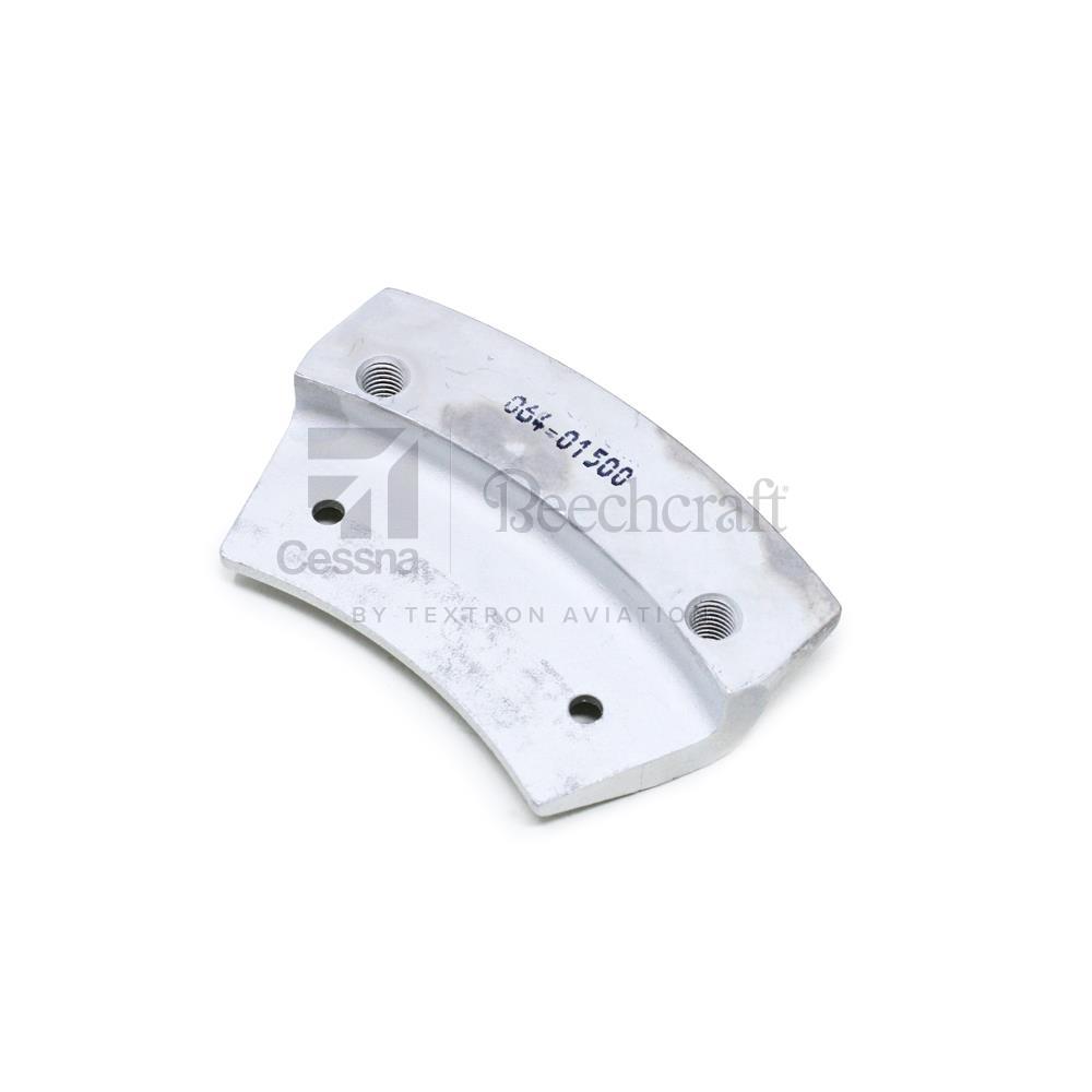 064-01500 | Cleveland Wheel & Brake Back Plate