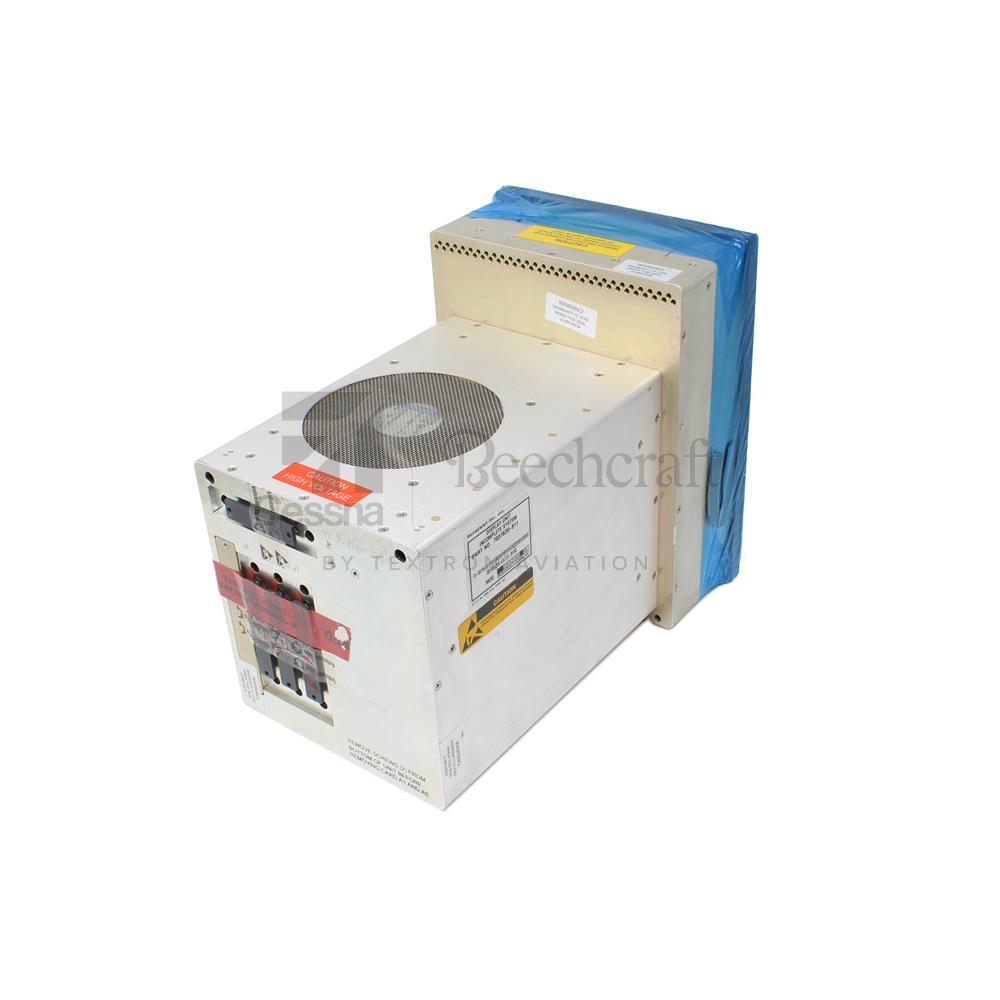 7037620-811SPEX|DU-1080/FLAT PANEL
