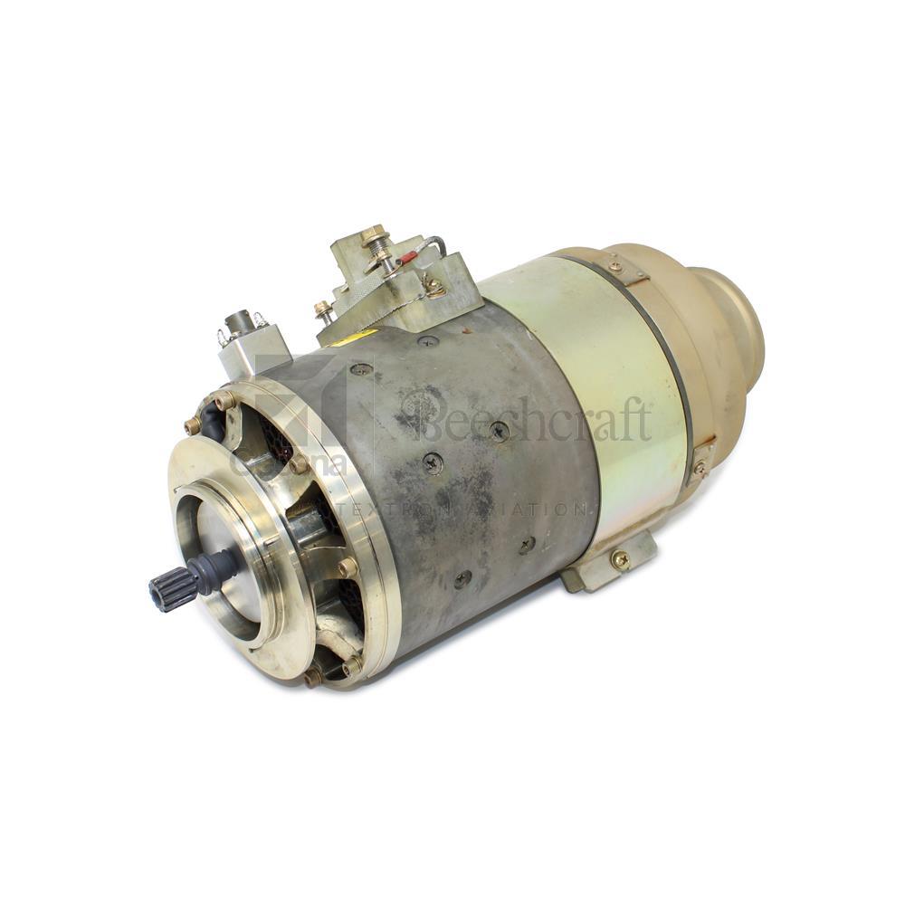 9912676-1EX|STARTER GENERATOR