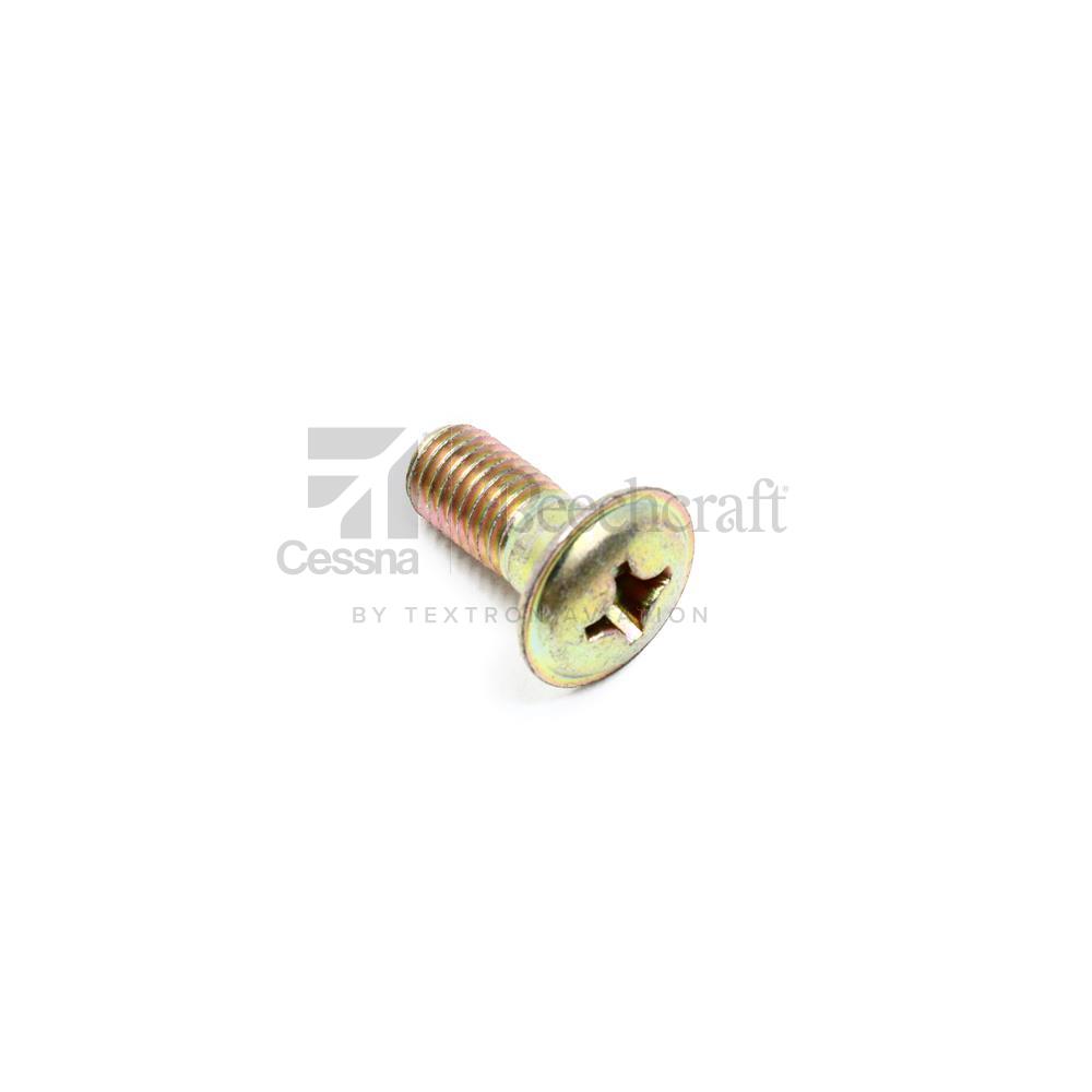 AN525-416R9|SCREW