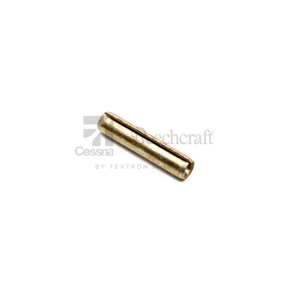 MS16562-42|PIN