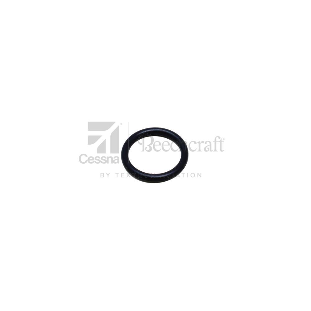 M83248/1-907|PREFORMED PACKING SEAL, O-RING