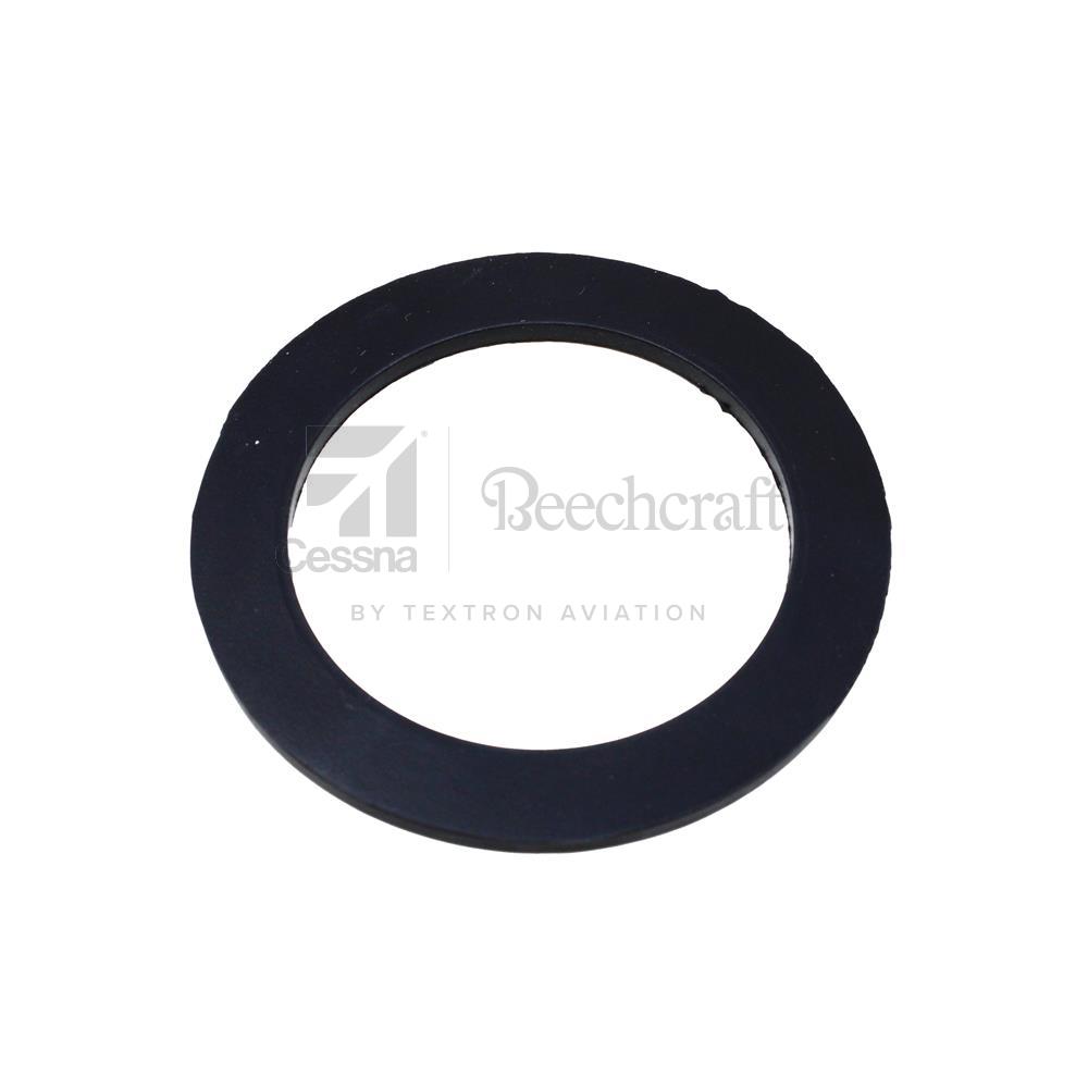 33-199-6 | Gascolator Gasket