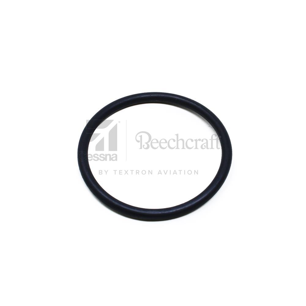 MS28775-224 | Military Standard Synthetic Rubber Hydraulic O Ring