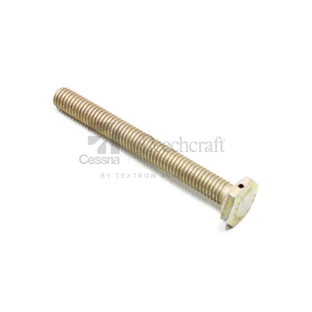 NAS428H3A16|BOLT