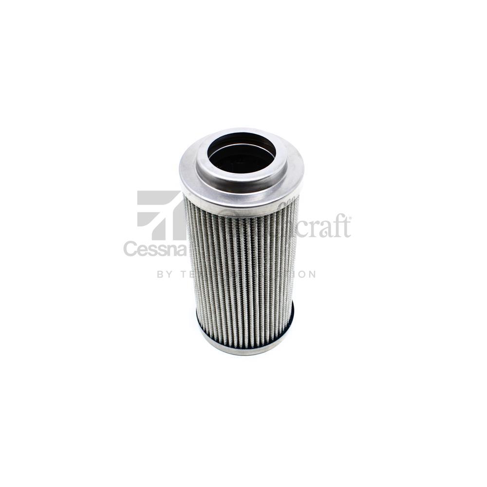 3052624-01 | Pratt and Whitney Fuel Filter Element