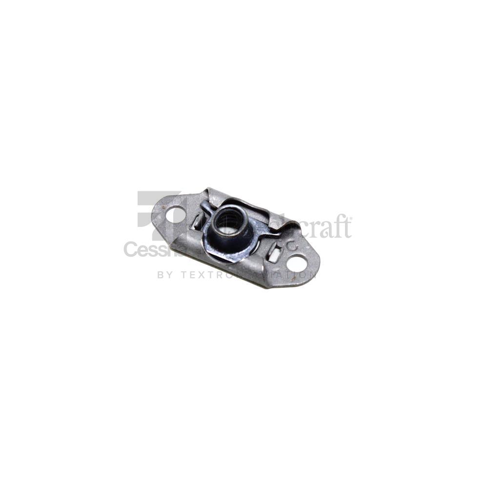 MS21060L08|NUTPLATE