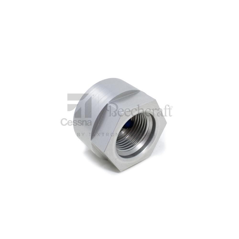 BH21750|TORQUE MANIFOLD ADAPTOR