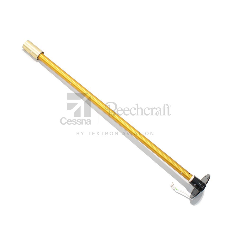 100-380006-171|FUEL QTY PROBE (NACELLE)