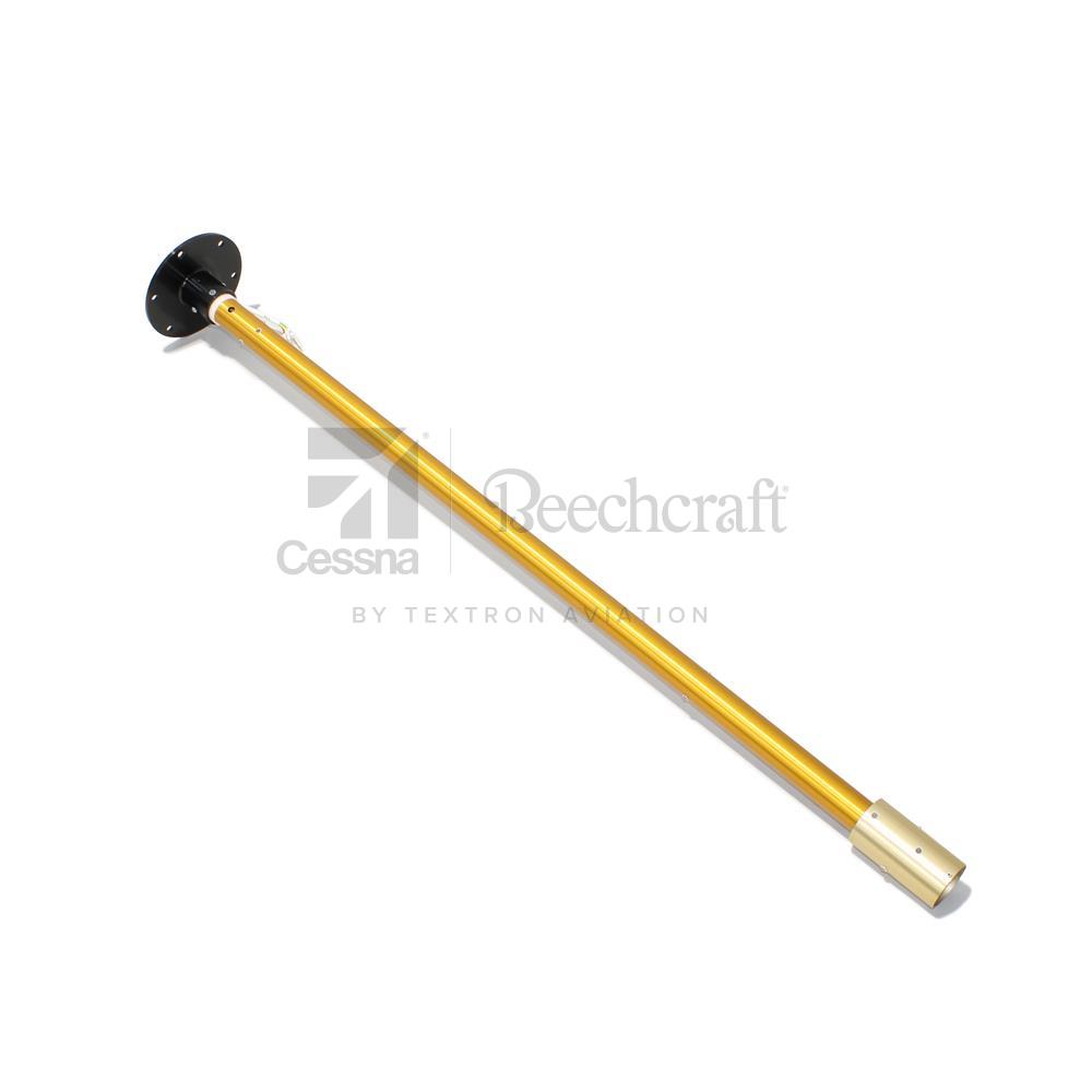 100-380006-171|FUEL QTY PROBE (NACELLE)