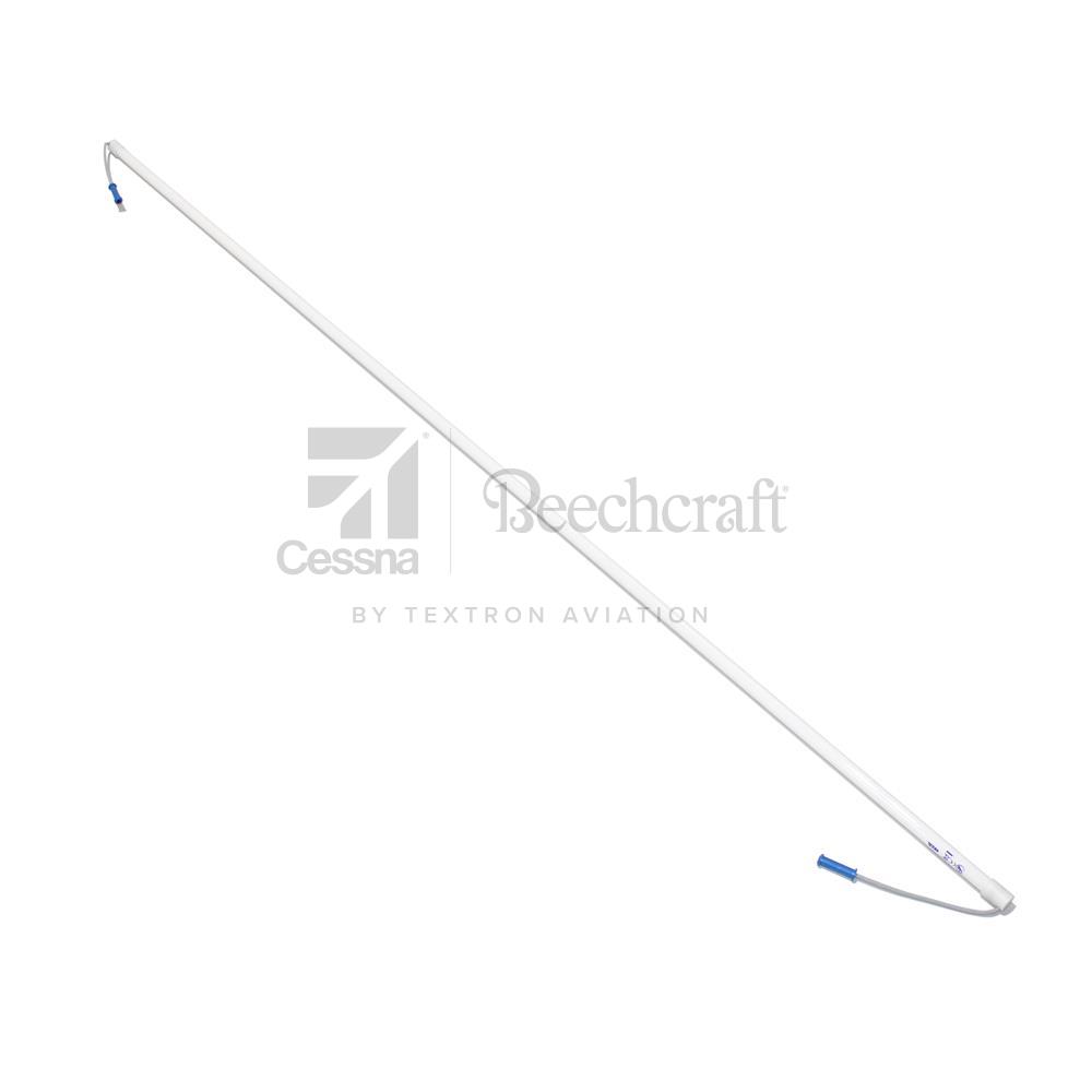 AL-1235-1220|LAMP,FLUORESCENT, TUBE