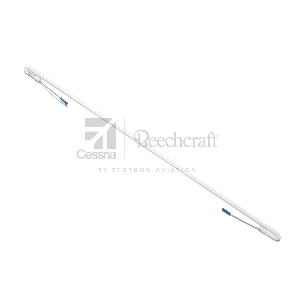 AL1245T975B|LAMP HOOKED INDIRECT LIGHTING