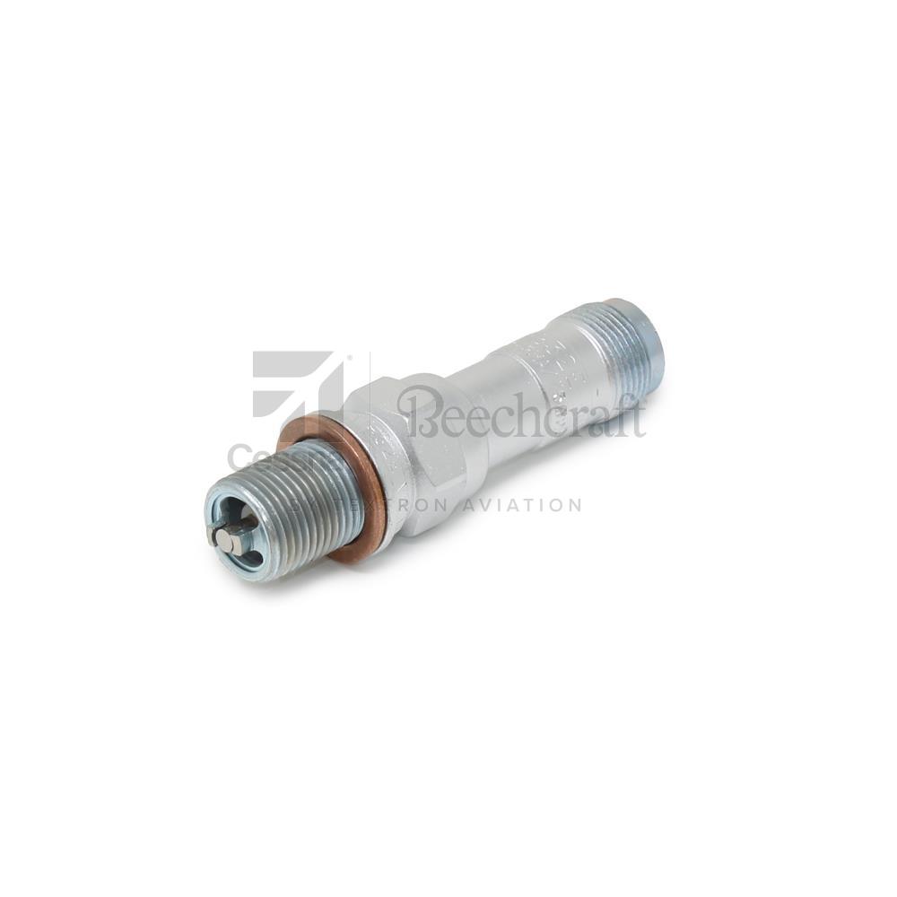 RHB32E|PLUG SPARK