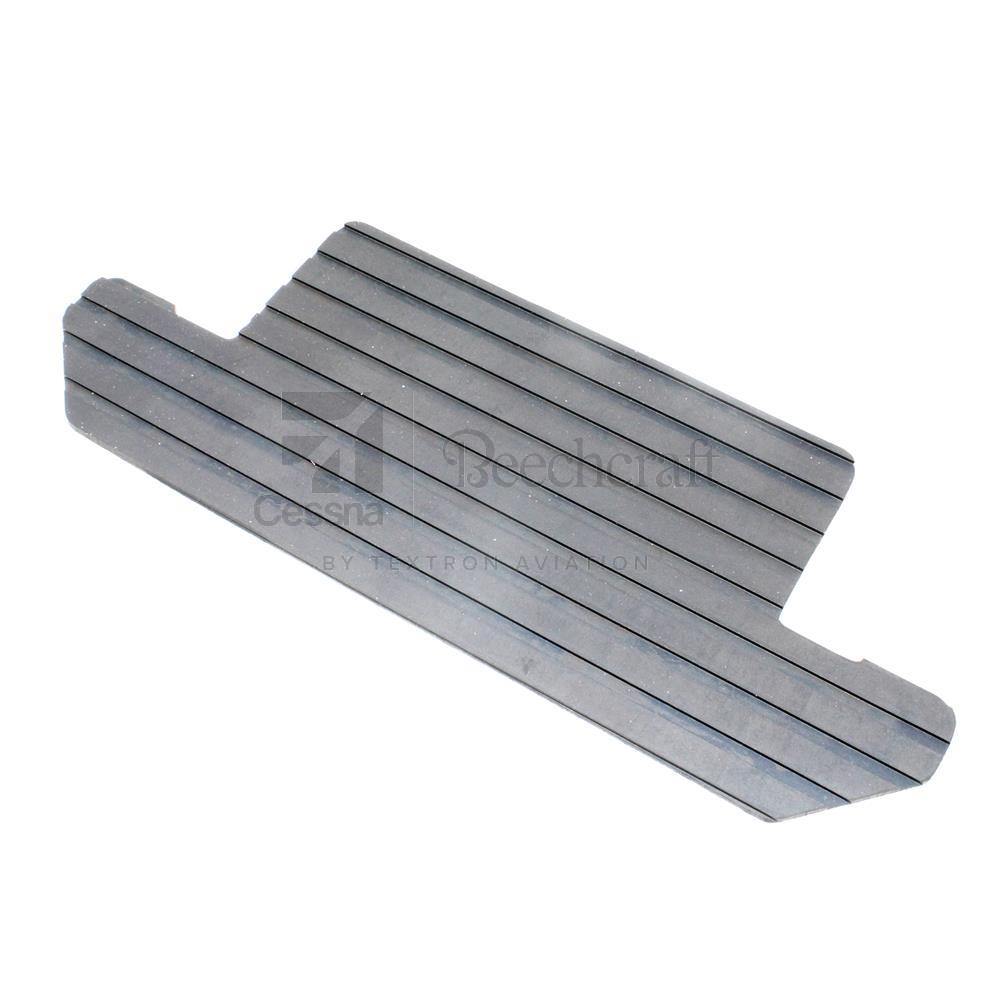 4711090-5|STEP MAT - UPPER