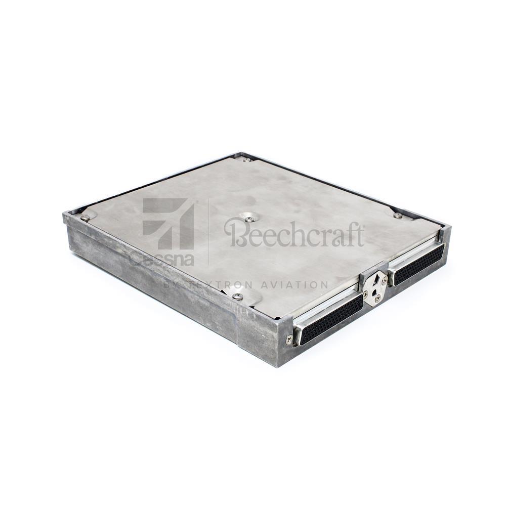 011-01457-01EX|GSD 41 DATA CONCENTRATOR