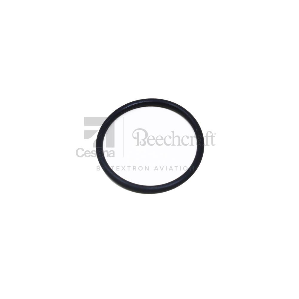 M83248/1-020 | PREFORMED PACKING SEAL, O-RING | Textron 
