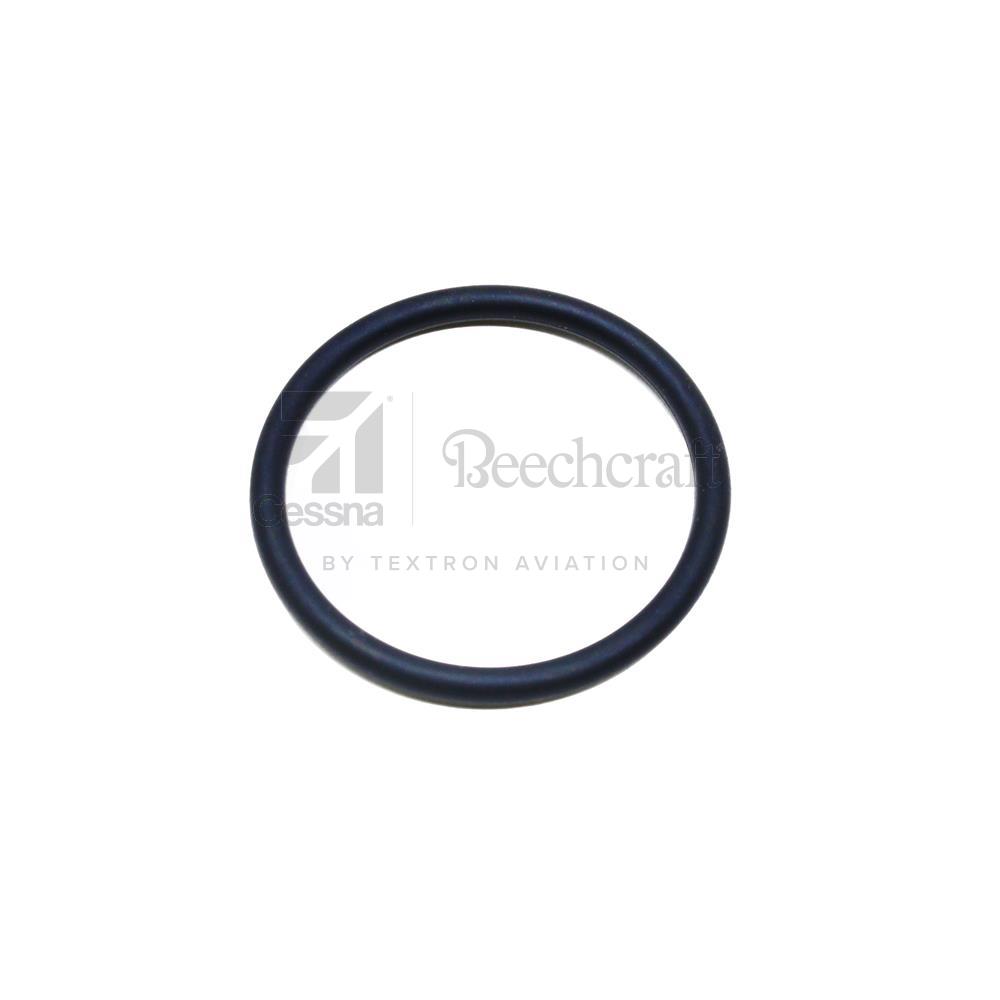 M83461/1-122|PREFORMED PACKING SEAL, O-RING