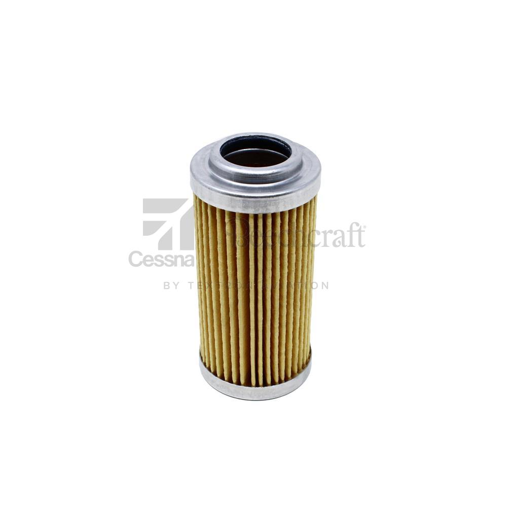 AN6235-3A | Hydrocarbon Fuel Filter Element