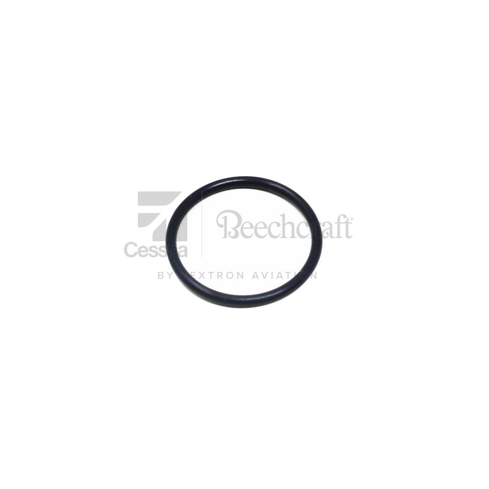 AS3209-019|PACKING, PREFORMED O-RING