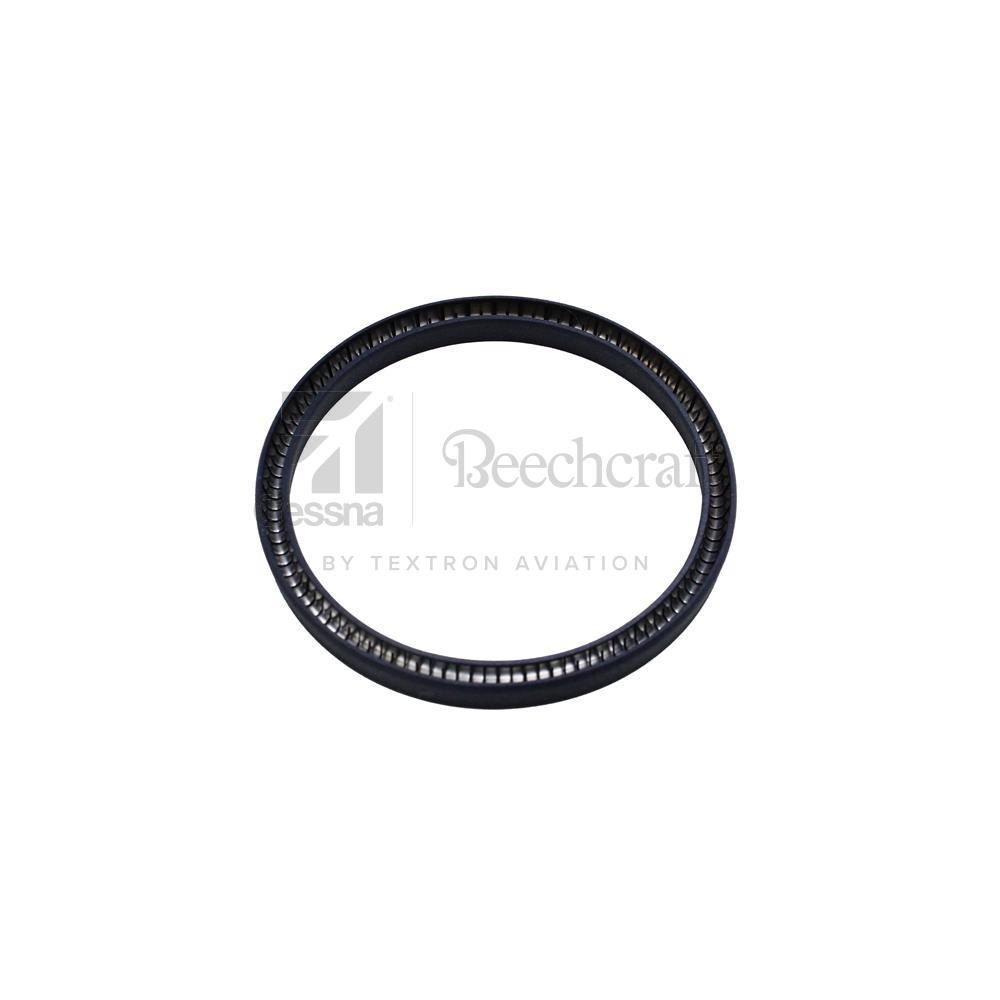 W932-24B|SEAL ASSEMBLY