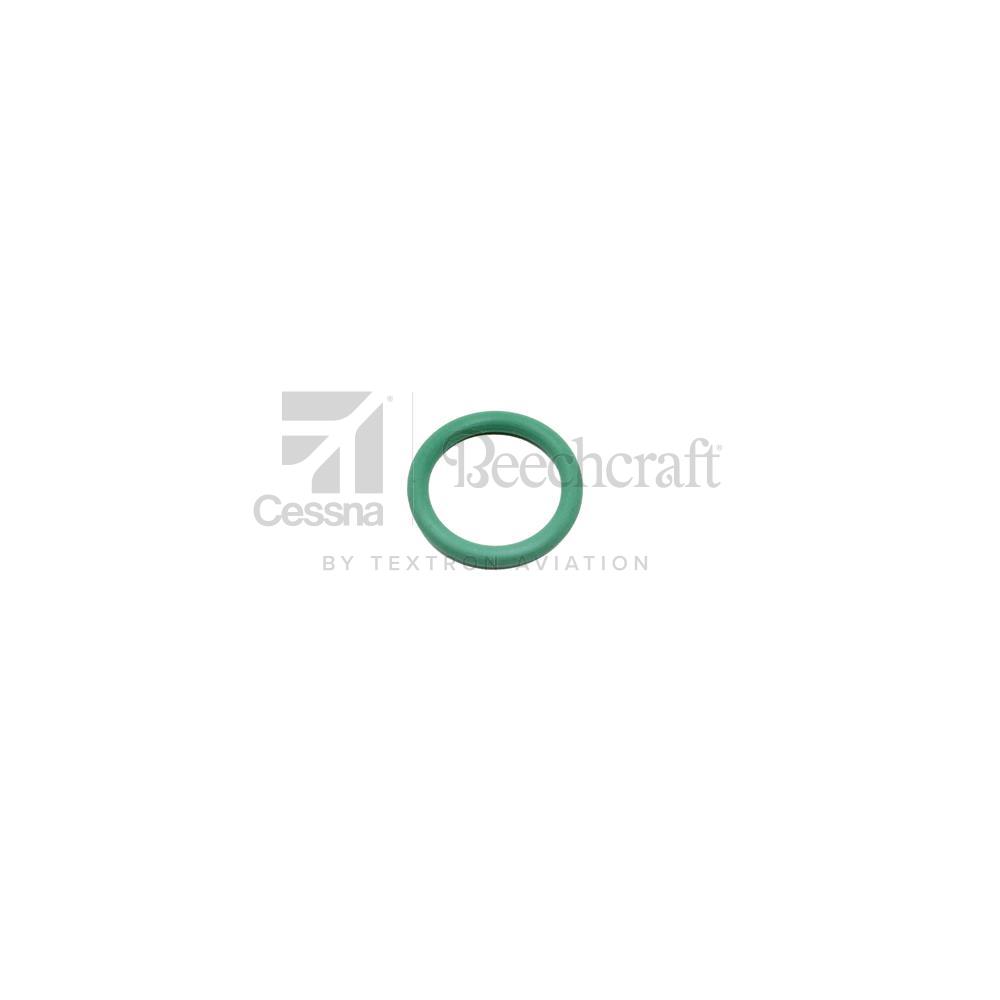 ES49011-2|O-RING