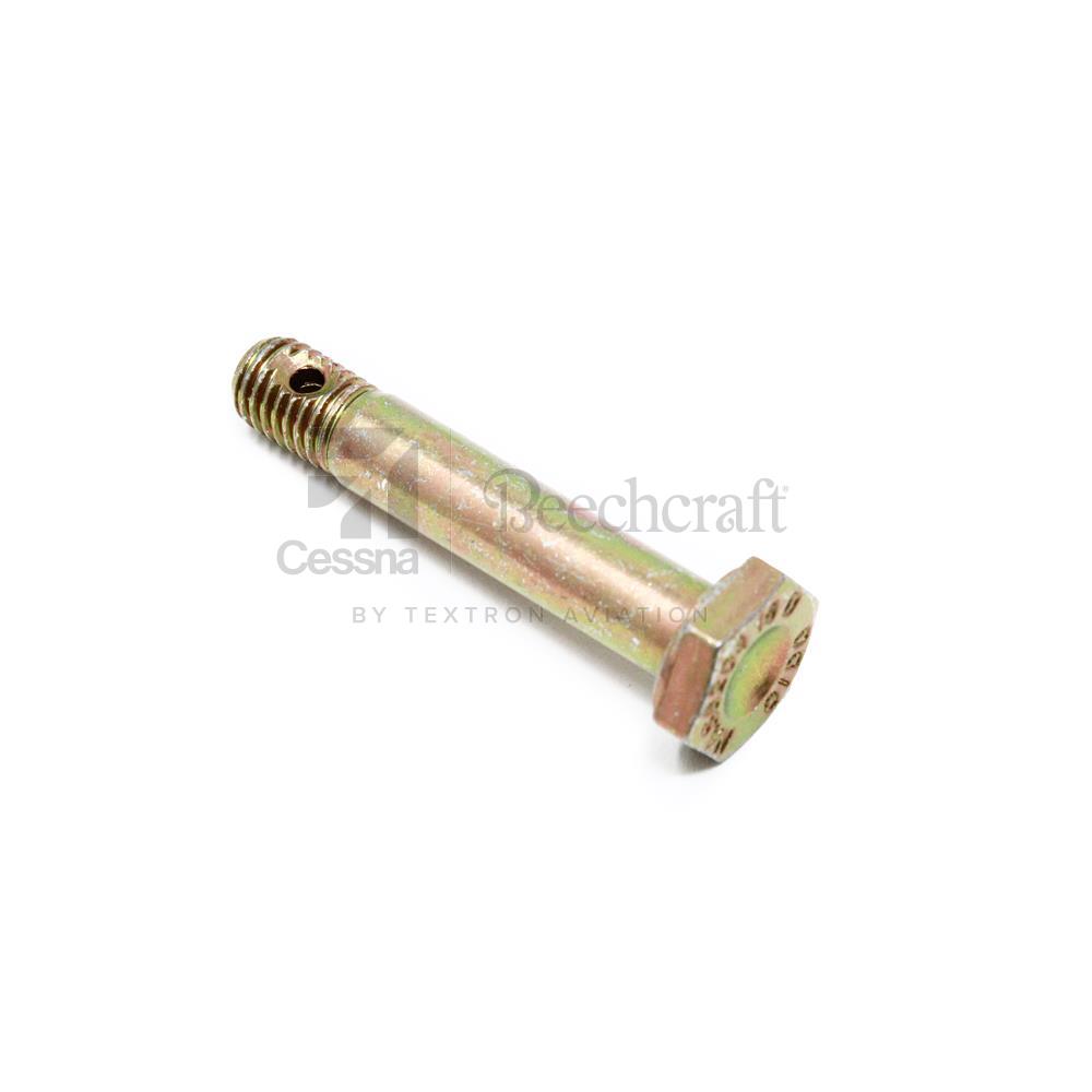 NAS6204-16D|BOLT